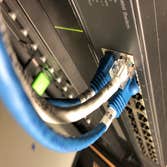 Photos by Gbit Tech LLC #1