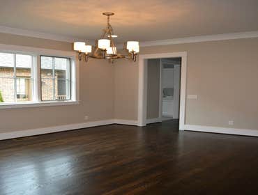 Mountain Brook New Construction 2