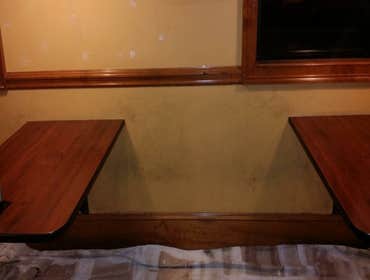 Photos by Dc Painters and More #1