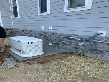 Photos by Mns Electric & Generator #2