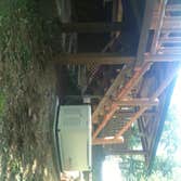 Power Solutions Llc Project