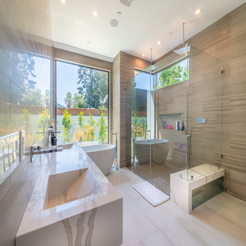 Superior Home Remodeling Inc