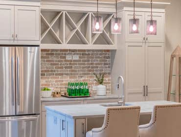 Photos from Etb Homes LLC