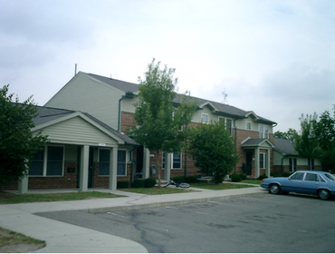 Photos by A-MAC Construction Services Inc #1