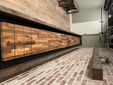 Photos by Roth's Custom Remodeling, LLC #1
