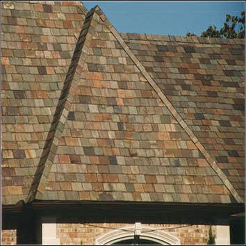 Magnolia Construction Group, LLC. Project Beautiful Roofs
