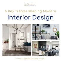 Design Driven Construction