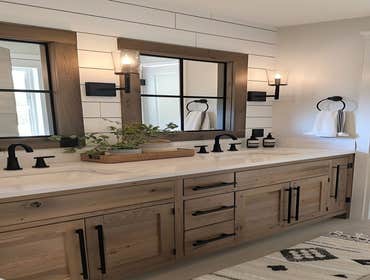 Photos by Martin Brothers Home Renovation and Repair LLC #1