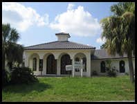 Photos from Tapia Construction LLC (cgc)