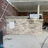 C & J Exteriors LLC