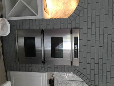 Photos by MGS Contracting Services #1