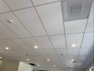 Photos by Ceiling Bros Inc #1