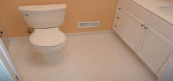 Baths Baths by DHD Home Improvement. Over 20 years hands on experience in all trades relevant to residential construction.