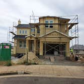 MB Custom Builders, Inc