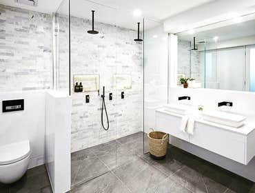 Photos by Falcon Building Group #1