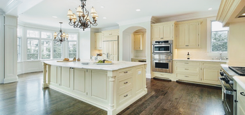 Ace Home Remodeling