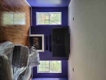 Photos by Pittman Family Construction LLC #1