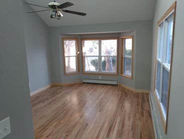 Photos by Behm Contracting #1