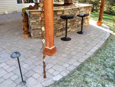 Photos from Samonte Construction & Remodel Llc