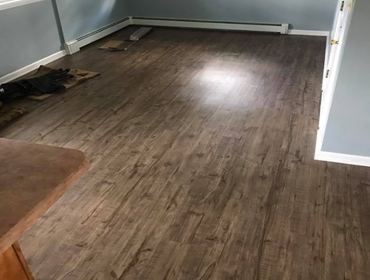 Photos from Smart Carpet Inc
