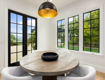 Photos by Avenue Remodeling #1