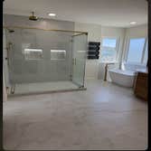 Photos by Mt Home Builders #1