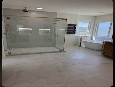Photos by Mt Home Builders #1