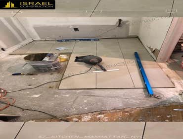 Photos by Israel Construction #1