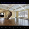 Floors & Maintenance Service LLC logo
