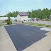 Photo(s) from Advanced Asphalt Paving Asphalt Installation And Repair, Concrete Installation And Repair, Parking Lot Paving, Driveway Paving, Roadw
