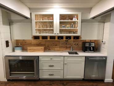 Photos by OneCall Services #1