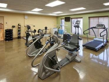Photo(s) from Benson-Orth Associates, Inc