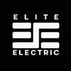 Elite Electric logo