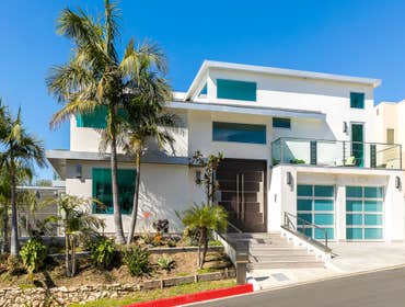 Photos from MJ Home Development