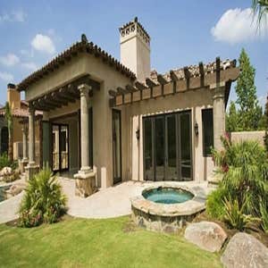 Residential Landscaping Photos These residential landscaping photos show examples of Horticulture Unlimited landscape design, installation and...