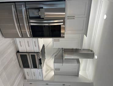 Photos by Suncoast Construction & Remodeling