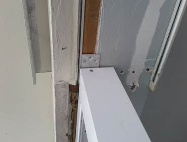 Photos from Mediterranean Impact Windows Inc