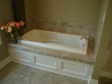 Photo(s) from Hannan Construction, Inc.
