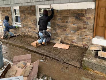 Photos by Gta Construction LLC #5