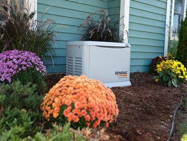 Photos from Midwest Electric & Generator, Inc