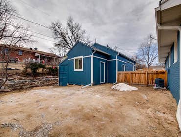Photos by Freedom Builders LLC #1
