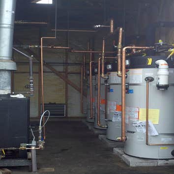 Photo(s) from Roth Heating & Cooling