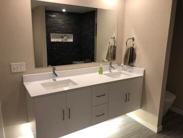 Photos by Mtd Construction #1
