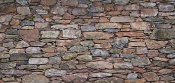 Pittsburgh Hardscapes Our company Pittsburgh Hardscapes has a reputation for excellent service. The combination of our knowledge, professional equipmen