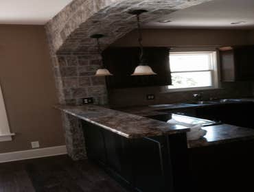 Photo(s) from Fortune General Contracting