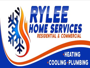 Photos by Rylee Home Services #1