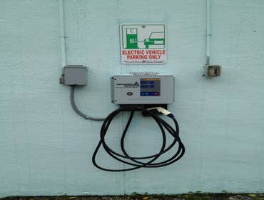 Project photos from Advanced Electrcial Securities Inc Highly Experienced in Alternative Energy Options:
* Photovoltaic (solar) Installation Broward,