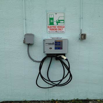Project photos from Advanced Electrcial Securities Inc Highly Experienced in Alternative Energy Options:
* Photovoltaic (solar) Installation Broward,