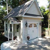 Photos by Eddie Davenport Construction #1