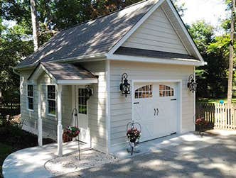 Photos by Eddie Davenport Construction #1